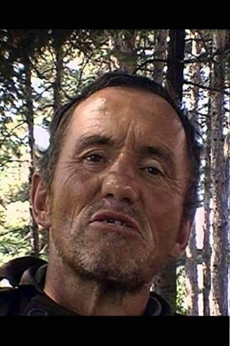 Gandor: The Hunt for the Nirdala